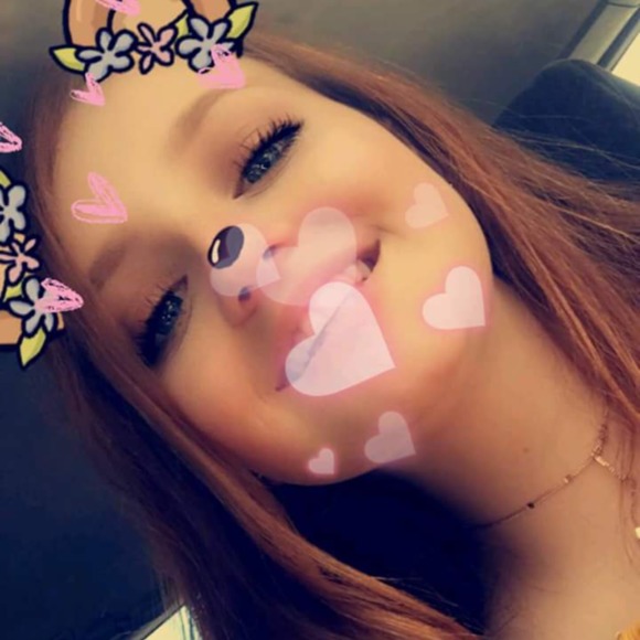 bella_dean101
